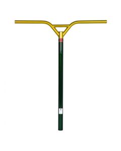Řidítka PRIME Didine 740mm