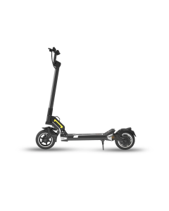 Trottinette électrique DUALTRON ELEC TOGO PLUS 48V12AH