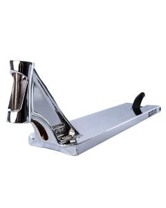 Robogófedélzet ELITE Supreme V3 22,5" X 5" króm