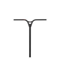 Řidítka PRIME Storm 790mm Noir