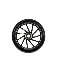 Scooter Wheel PRIME Uchi Fekete