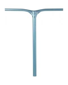 Scooter Bar STRIKER Essence alumínium