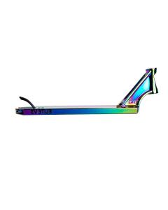 Robogófedélzet ELITE Supreme V3 22" X 4,8" Neokróm