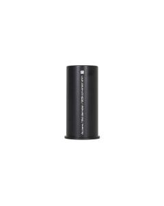 Shim ETHIC DTC Conversion SCS V2