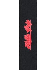 Grip HELLA GRIP Classic Clifford