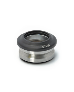 Headset AZTEK Fekete