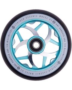 Roată pentru trotinete STRIKER 110mm Essence V3 Teal