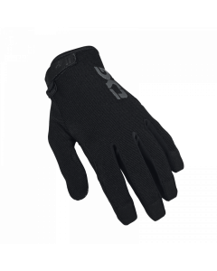 Casque TSG Good Glove Black - Taille L