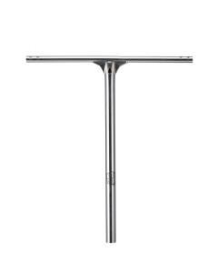 Robogórúd BLUNT Soul 650mm króm