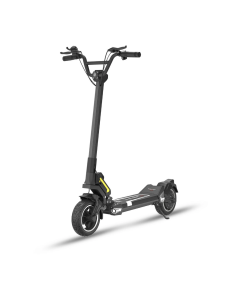 Trottinette électrique DUALTRON ELEC TOGO PLUS 48V12AH