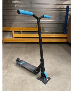 BLUNT One S3 Blue gyermek freestyle roller - HASZNÁLT
