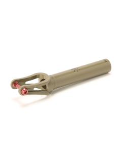 Gabel AZTEK Circa 3 Zircon Sand - SCOOTER LAB