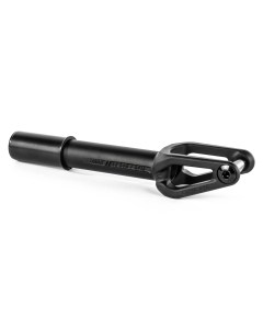 Fourche ETHIC DTC Legion V2 IHC Noir