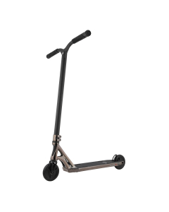 Trottinette Freestyle DRONE Shadow 3 Feather-Light Chrome