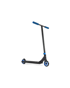 Trottinette Freestyle ETHIC DTC Pandora M Bleu