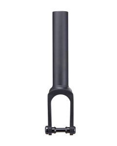 Fourche BLUNT Diamond SCS Black