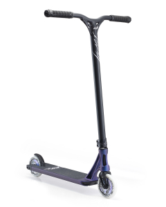 Trottinette Freestyle BLUNT Kos S6 Heist