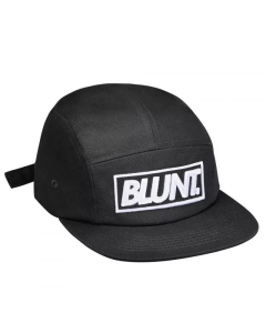 Casquette BLUNT Daily