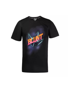 T-shirt BLUNT Retro M