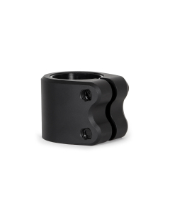Collier de Serrage PARADOX Minilith
