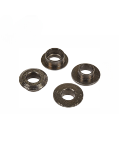 Spacers ETHIC DTC Transition Fourche