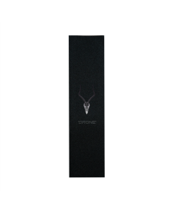 Grip DRONE Baphomet
