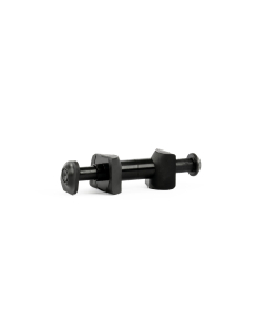 Axe ETHIC DTC / Spacer Kit Pandemonium V2 Boxed