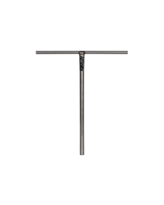 Scooter Bar AFFINITY T Classics XL 710mm Standard Heat Finish