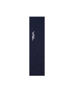 Grip VITAL Glitter Bleu