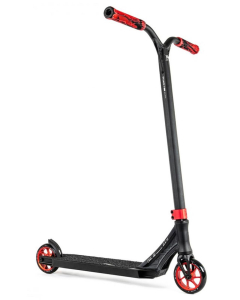 Patinete Freestyle ETHIC DTC Erawan V2 M red