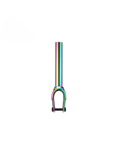 Fork FASEN Bullet Oil Slick