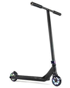 Patinete Freestyle ETHIC DTC Pandora M Neochrome