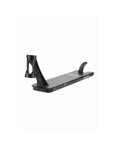 Deck Trottinette BLUNT Prodigy S8 Street Black