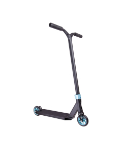 Patinete completo STRIKER LUX de 5"