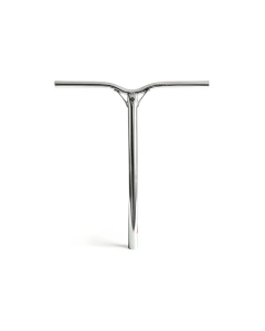 Manillar Patinete DRONE Shadow 2, 610mm Polished