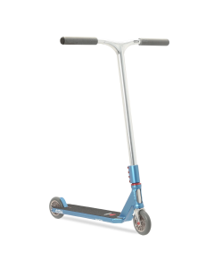 Trottinette Freestyle AZTEK Corsa Blue