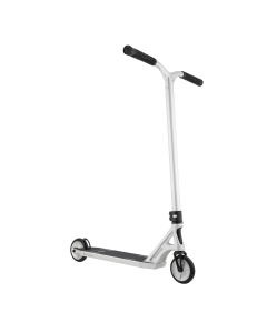 Trottinette Freestyle DRONE Shadow 3 Feather-Light Silver