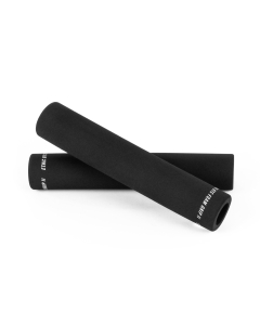 Poignées ETHIC DTC Foam V2 Black