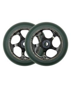 Roues Trottinette PREY 110mm Lawnmowers Alex Blome (x2)
