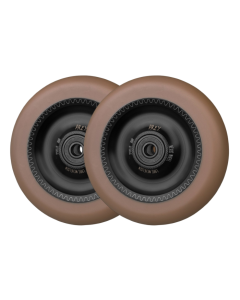 Roues Trottinette PREY 110mm Nexus Lars Michelsen (x2)