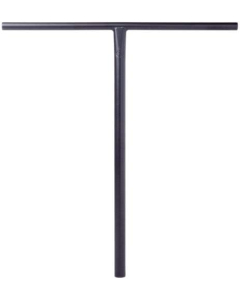 Guidon Trottinette STRIKER Gravis