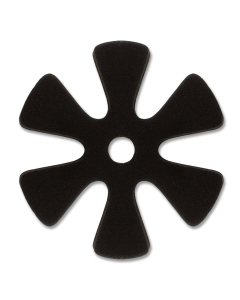 Pads Lifer S-ONE 2mm Deep Fit