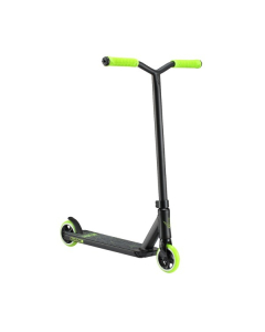 Trottinette Freestyle Blunt ONE S3 - Lime