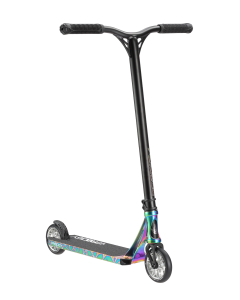 Trottinette Freestyle BLUNT Prodigy X Oil Slick