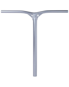 Scooter Bar STRIKER Essence V3 670mm Silver