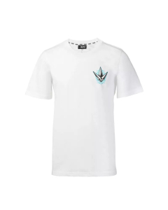 T-shirt BLUNT Faith White XS