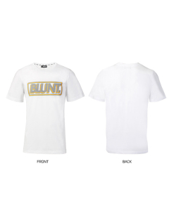 T-shirt BLUNT Joy M