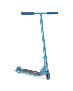 Trottinette Freestyle AZTEK Architect Blue