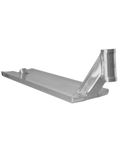 Deck PREY COFFIN 6.9 x 22.75 - Raw