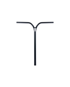 Guidon Trottinette ETHIC DTC Deildegast V2 770mm Black